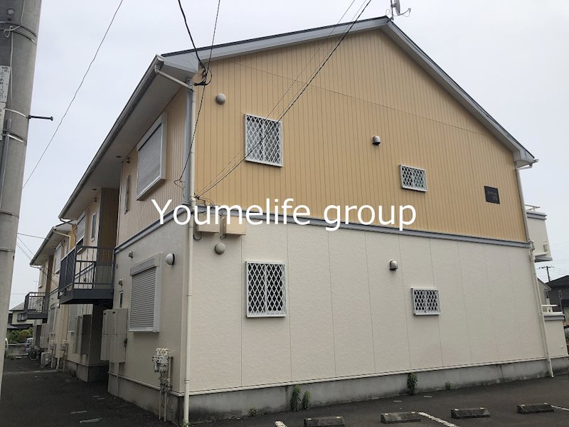 エトワール その他外観5