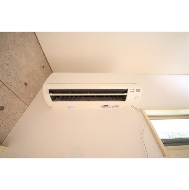 Ecol Resort　茅ヶ崎Ａ その他2