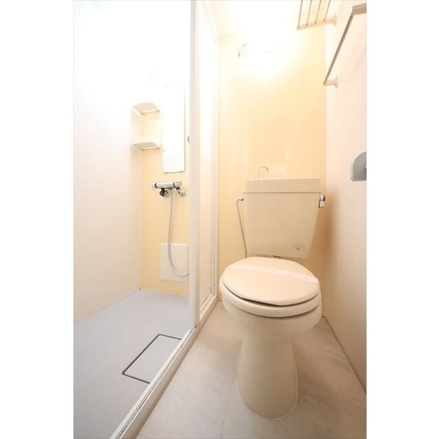 Ecol Resort　茅ヶ崎Ａ その他3