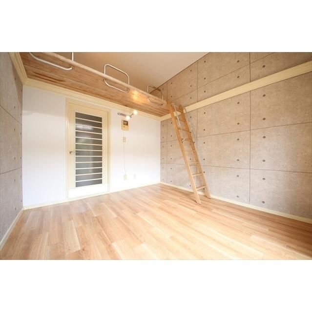 Ecol Resort　茅ヶ崎Ａ その他6