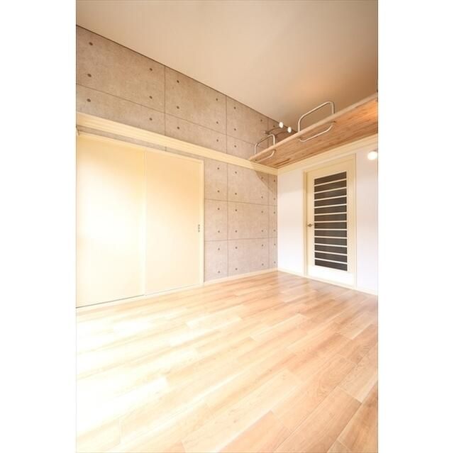 Ecol Resort　茅ヶ崎Ａ その他7