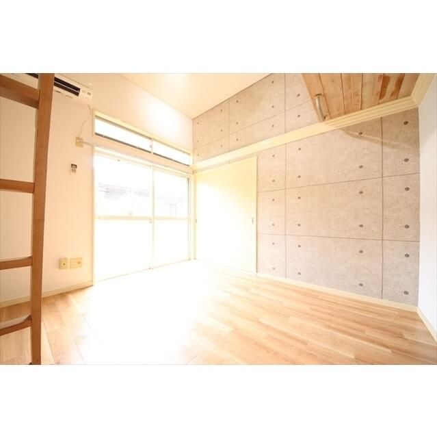 Ecol Resort　茅ヶ崎Ａ その他8