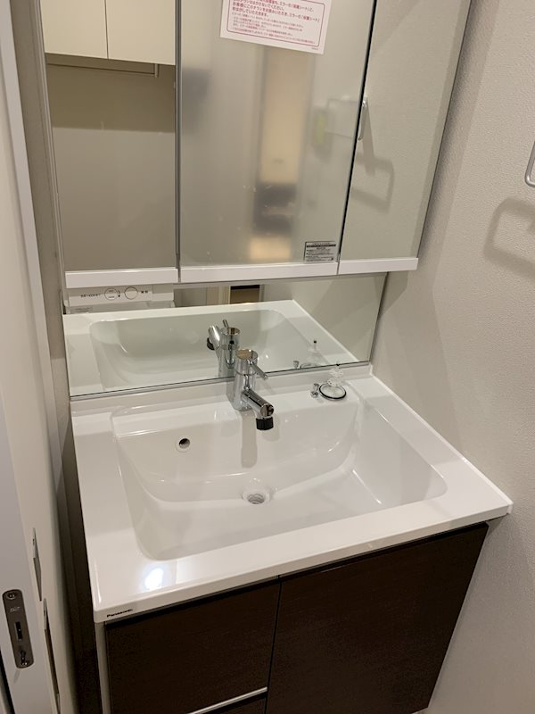 湘南東八幡レジデンスイースト その他1