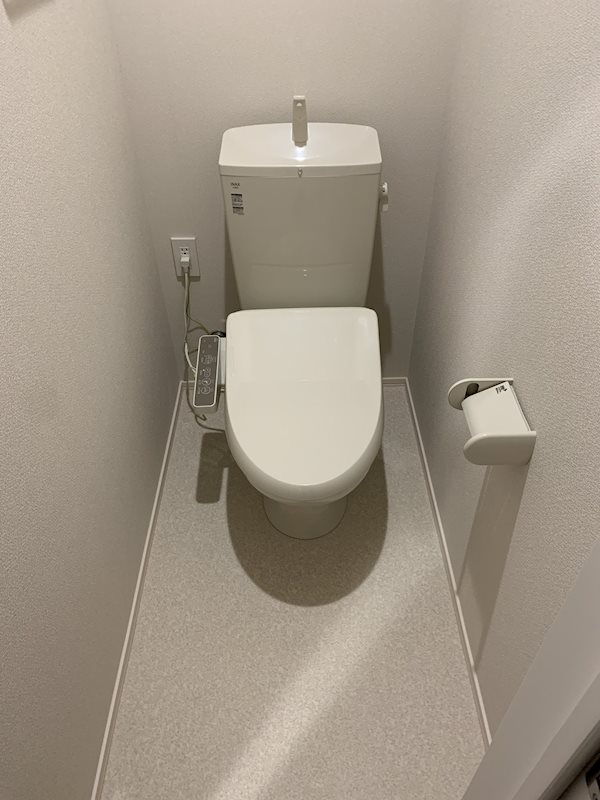 湘南東八幡レジデンスイースト その他2