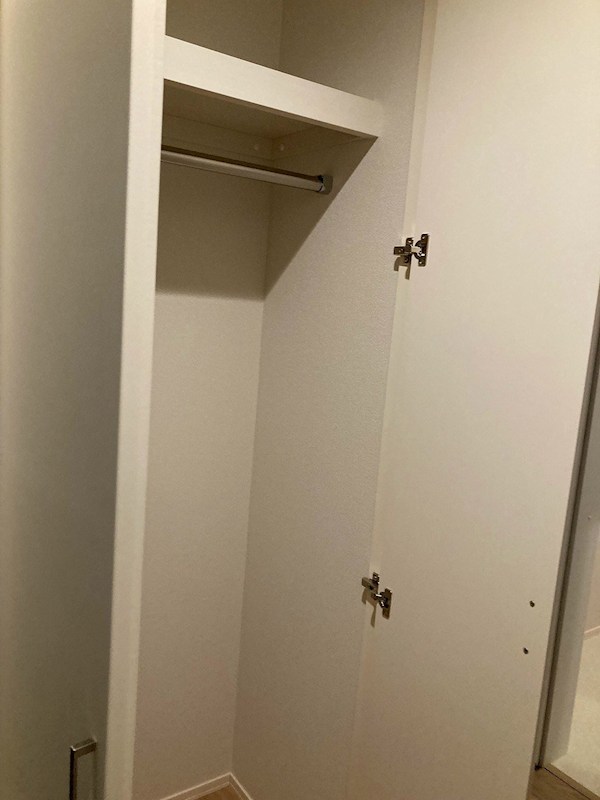 湘南東八幡レジデンスイースト その他3