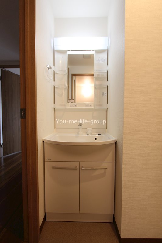 ルナアイリス その他3