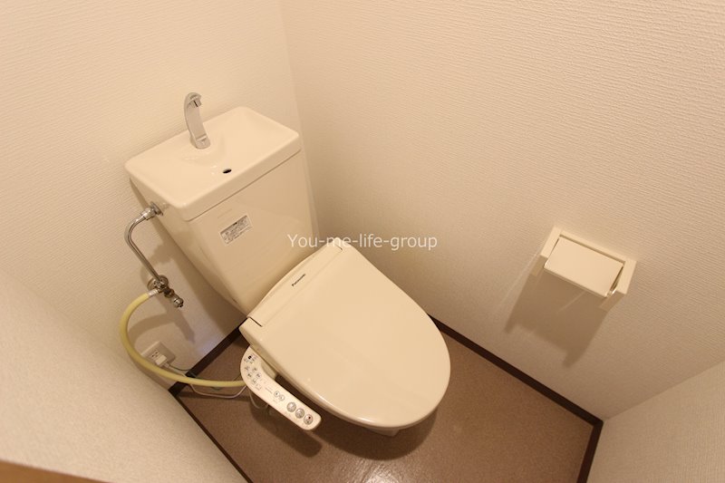 ルナアイリス その他1