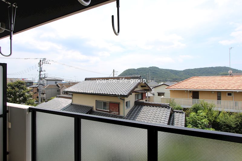 ルナアイリス その他6