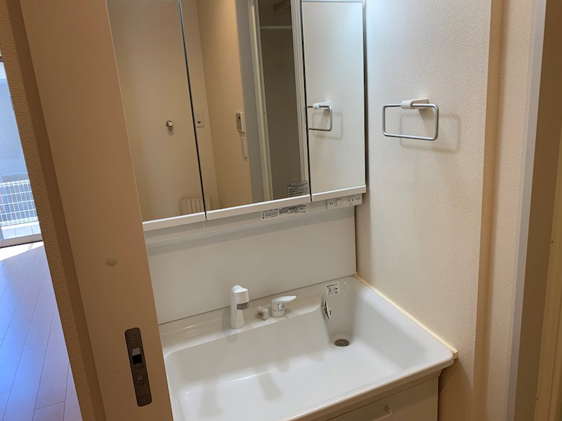 メゾン・ヒュッゲ その他1