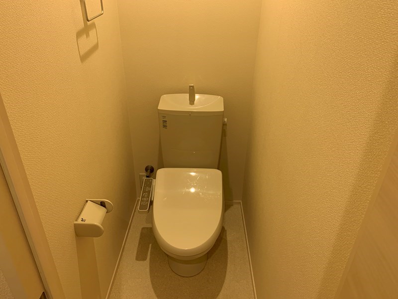 メゾン・ヒュッゲ その他2