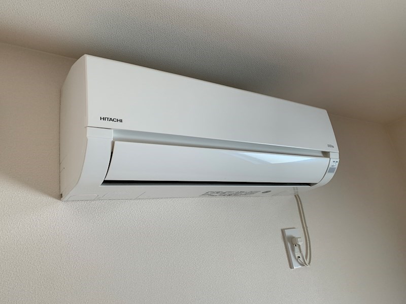 メゾン・ヒュッゲ その他4