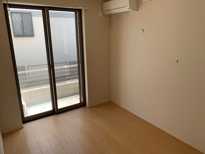 メゾン・ヒュッゲ その他8