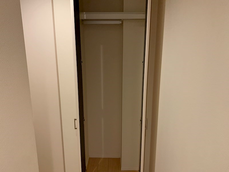 メゾン・ヒュッゲ その他9