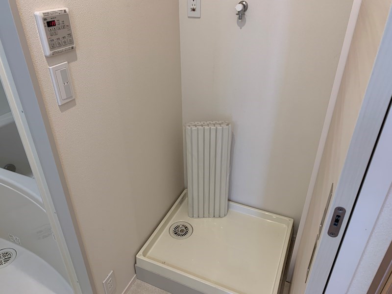 メゾン・ヒュッゲ その他10