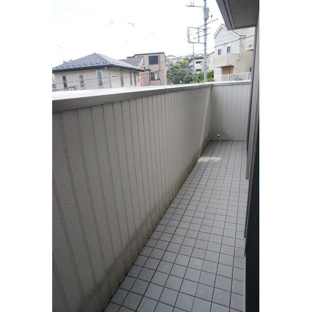 弥勒寺４丁目戸建て その他外観1
