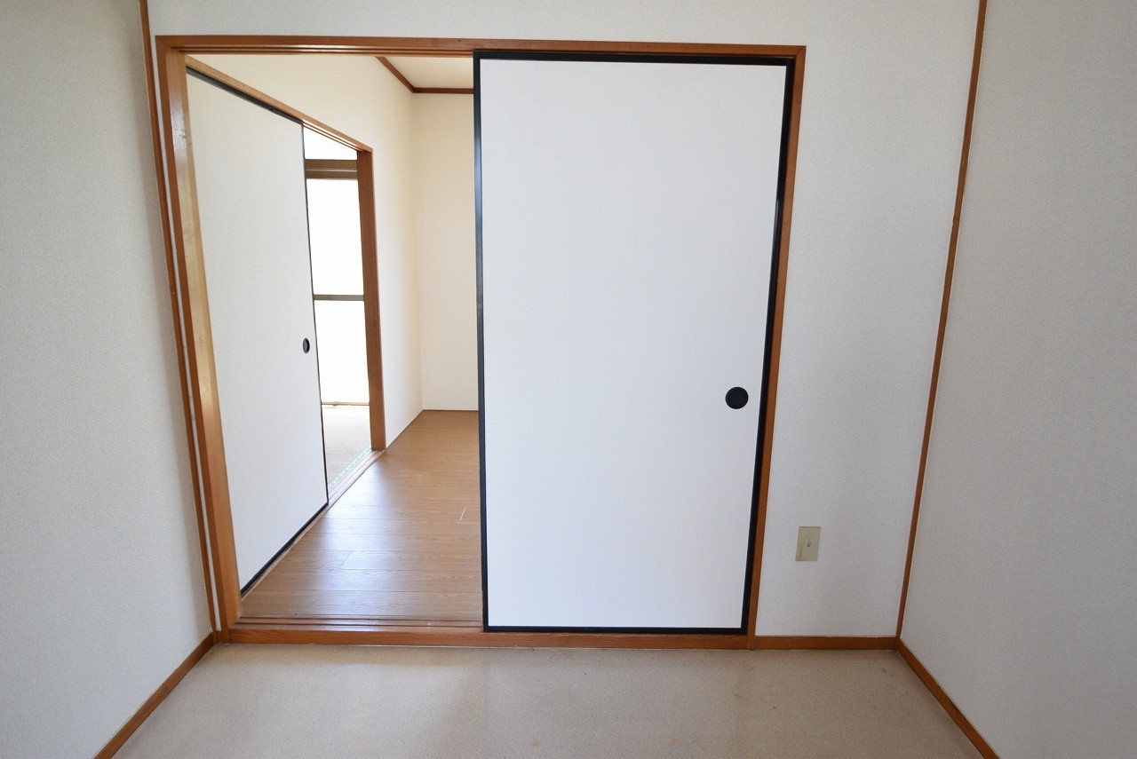 金手ハイツ その他9