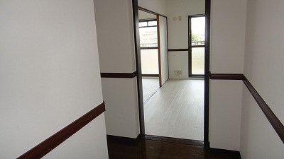 りぶれ97  その他6