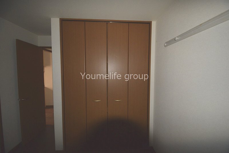 シャルマンA（シャルマン） その他1