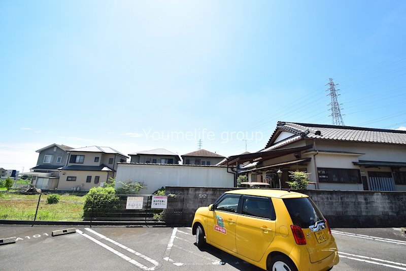 シャルマンA（シャルマン） その他2