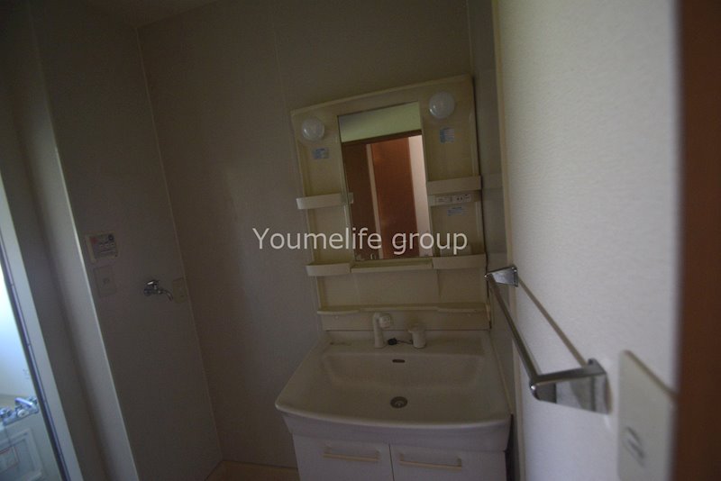 シャルマンA（シャルマン） その他4