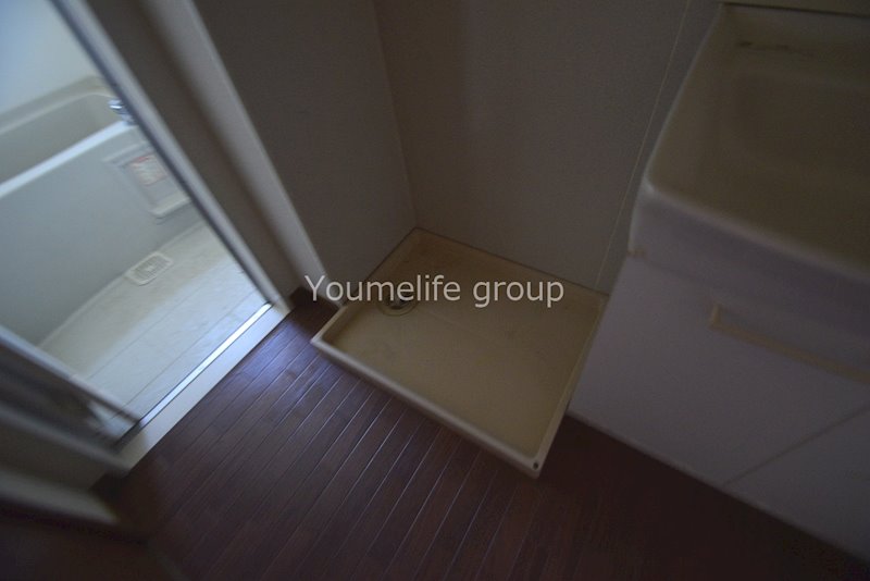 シャルマンA（シャルマン） その他5