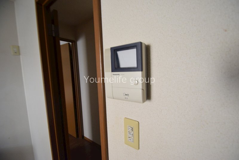 シャルマンA（シャルマン） その他6