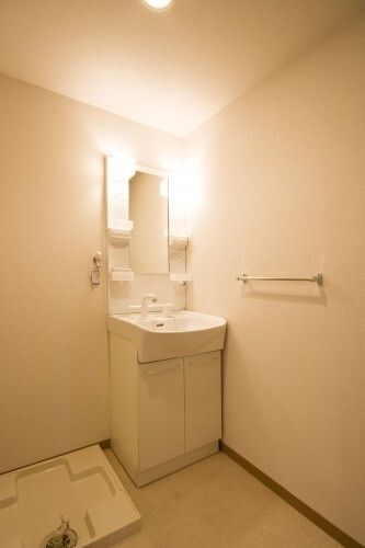 マリポーサ湘南 その他1