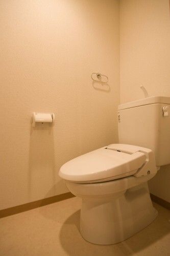 マリポーサ湘南 その他2