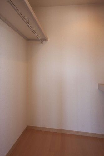 マリポーサ湘南 その他3