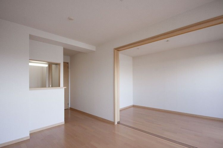 マリポーサ湘南 その他5