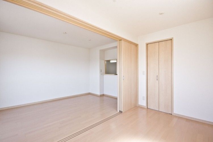 マリポーサ湘南 その他6