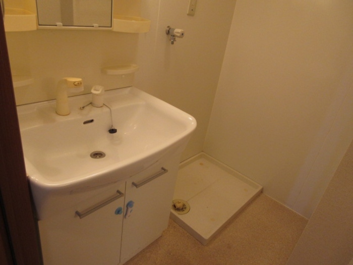 ユーカーサ その他1