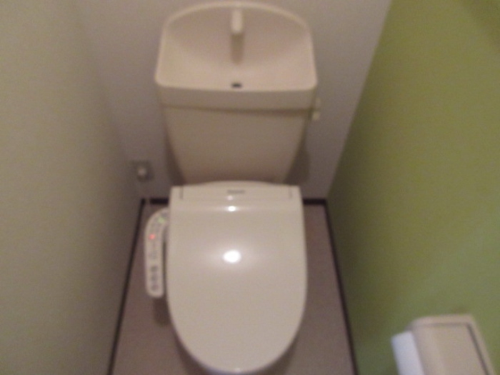 ユーカーサ その他2