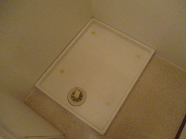 ユーカーサ その他3