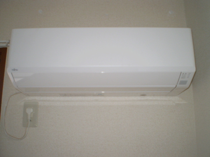 ユーカーサ その他5