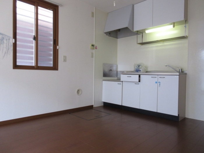 ユーカーサ その他7