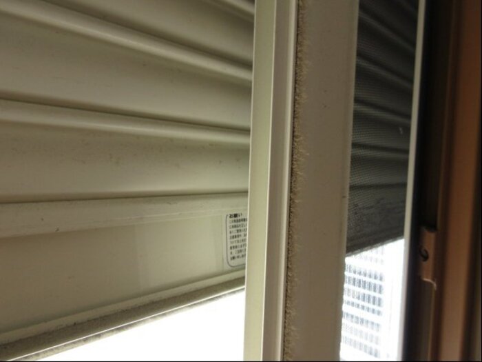 ユーカーサ その他8