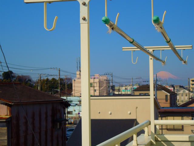 グランヒルズ中野 その他1