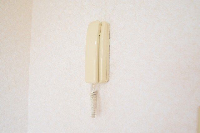 グランヒルズ中野 その他2