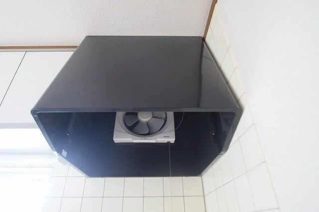 グランヒルズ中野 その他4
