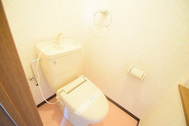 グランヒルズ中野 その他6