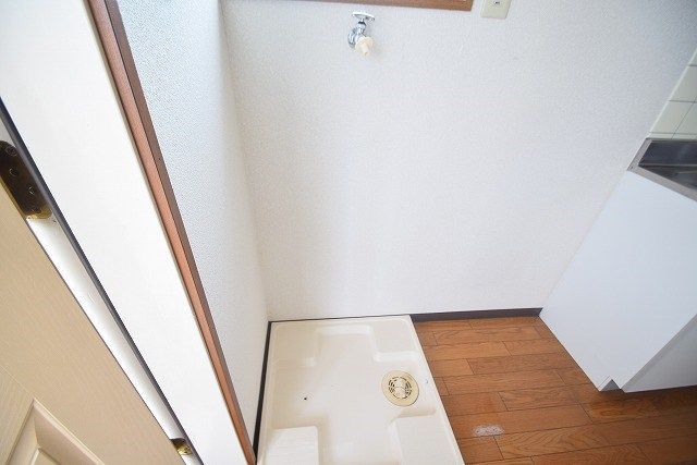 グランヒルズ中野 その他8