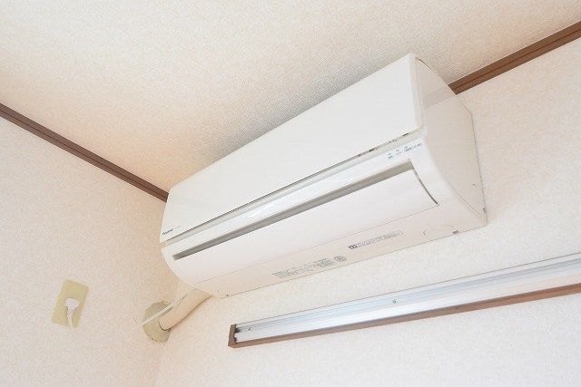 グランヒルズ中野 その他11