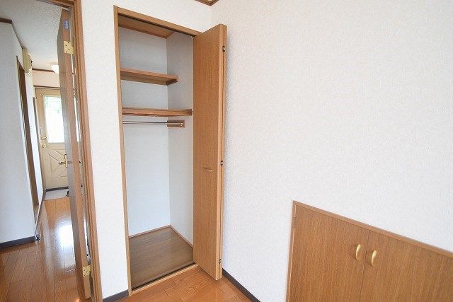 グランヒルズ中野 その他12