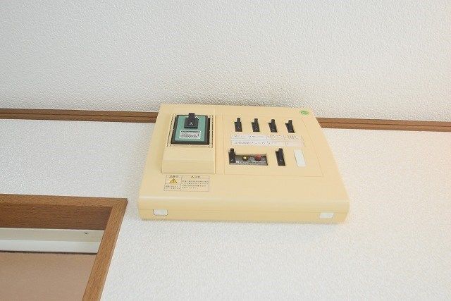 グランヒルズ中野 その他13