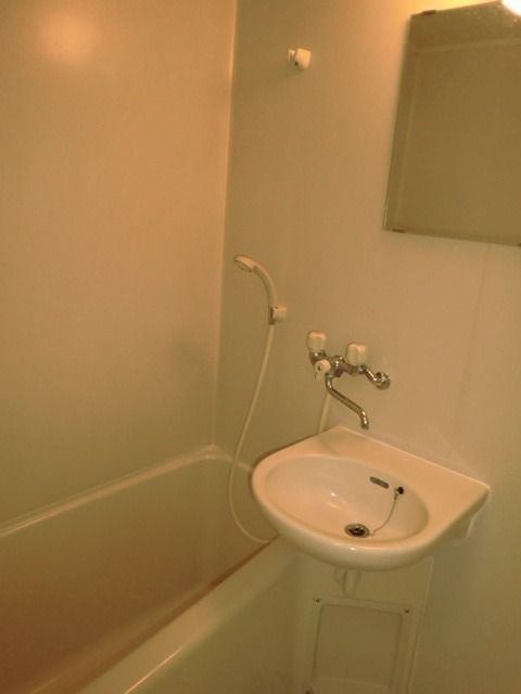 リヴェールマリン  その他2