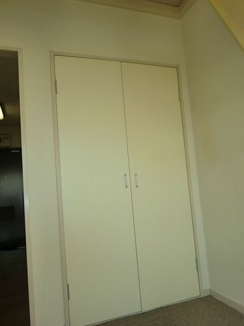 リヴェールマリン  その他3