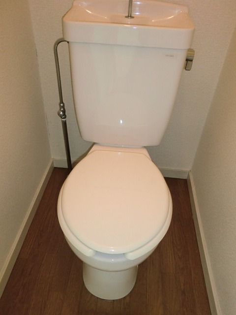 リヴェールマリン  その他4