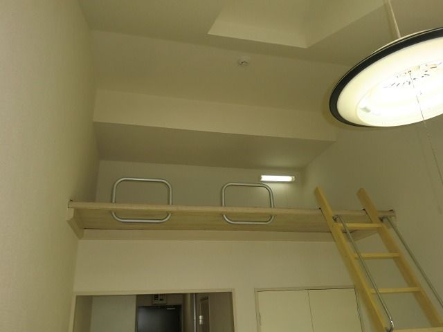 リヴェールマリン  その他5