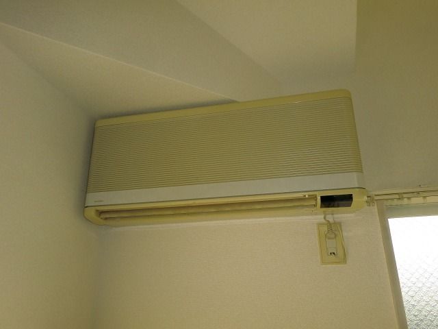 リヴェールマリン  その他6